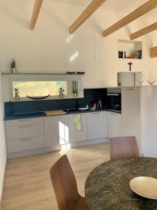 Villa Amelie Wochenend- und Ferienhaus