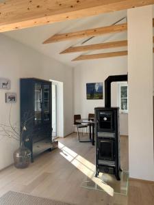 Villa Amelie Wochenend- und Ferienhaus