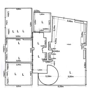 Haus Bi de Wyk D1A
