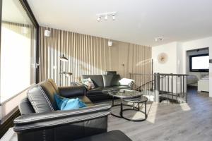 Haus Bi de Wyk D1A