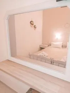 Hotel Maria - 基尼拉