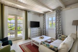 Beautiful Villa GF25 with pool in Visnjan