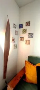 Gulbenkian 39 - Gervide