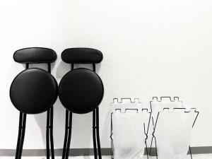 池袋電車2分 2Rooms