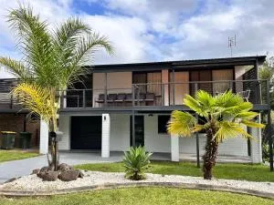 Cosy Recreation Resort - Batehaven