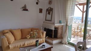 Boucamvillias Luxury House