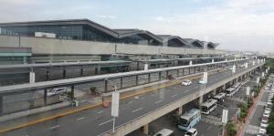 101 Newport Boulevard