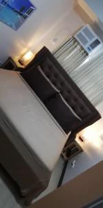 101 Newport Boulevard