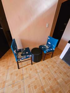 2BR Apartment Unit CLOSE