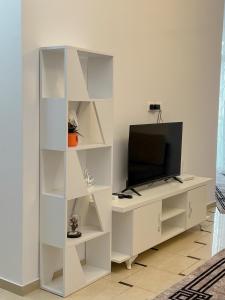 Tirana City Rental Apartments