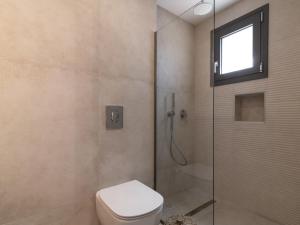 Alavastros City Center