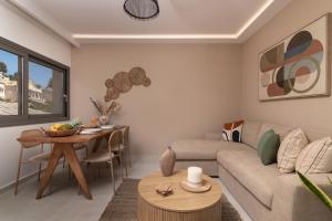 Alavastros City Center - 4hvězdičkové hotely ve městě Zakynthos