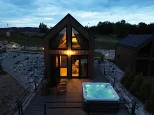 Loft Point 2 - 博尔库夫