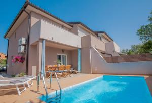 Villa Royal 