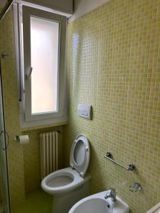 Residence Uno Studio&Suites