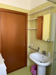 Residence Uno Studio&Suites