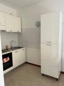Residence Uno Studio&Suites