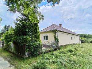 Ferienhaus Zalaszentgrot