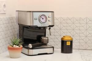 Le Rétro de la Gare - FloBNB