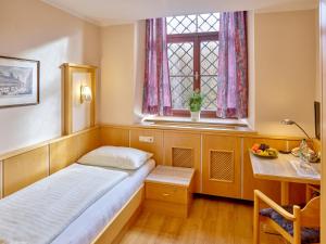 Augustiner-Chorherrenstift Reichersberg