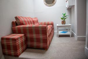 6 Wheelhouse Apartments