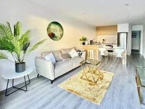 Nice 3 bedroom Townhouse U2 - Karamu