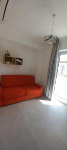 HZ bed & breakfast and apartments