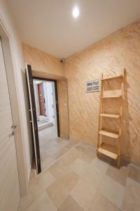 Sotto il Castello B&B