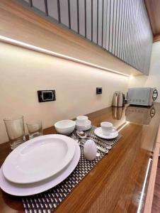 Elite Boutique Hotel