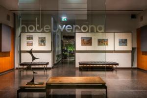 Hotel Verona