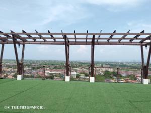 EuroAsian Royal Oceancrest Mactan