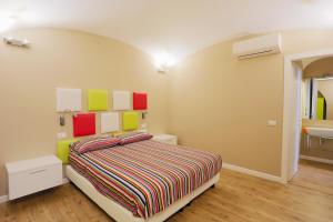 Ravello Views Apartment