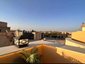 Elite Boutique Hotel