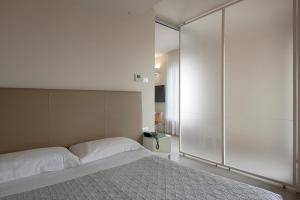 Standard Apartment room in Hotel Verona