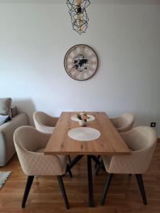 Leonardo 72,Apartman Zlatibor