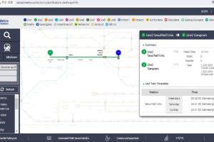 Swoonstay Netflix Free Coffee