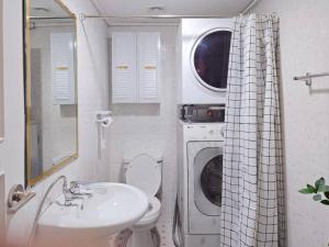 Swoonstay Netflix Free Coffee