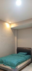 Guest House & Kos Munirah