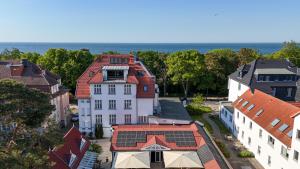 Hotel Polar-Stern