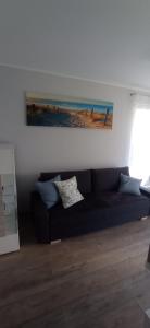 Apartament MISTRAL Pogórze z ogrodem OPENER OPENer 1km