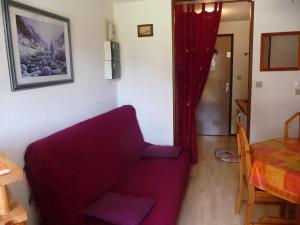 Appartements Appartement face a la montagne : photos des chambres