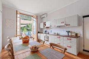 Ostello Bello Firenze