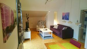 Haus Haslach