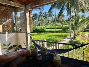 MyHome - Lombok - Selong