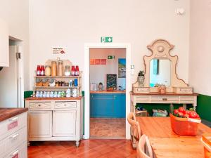 Ostello Bello Firenze