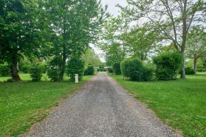Campings Caravane Tente 2 places : photos des chambres