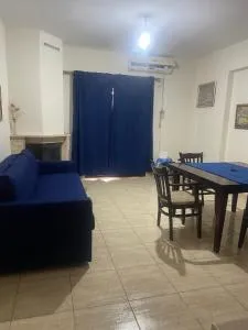 Cozy apartment Rosa - 皮加迪卡