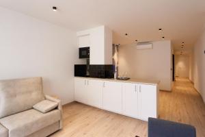 Welldone Sierpes Boutique