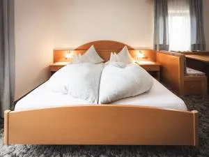 Prissianerhof - Tesimo