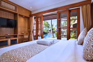 Putri Malu 3 BR Share Pool JU33